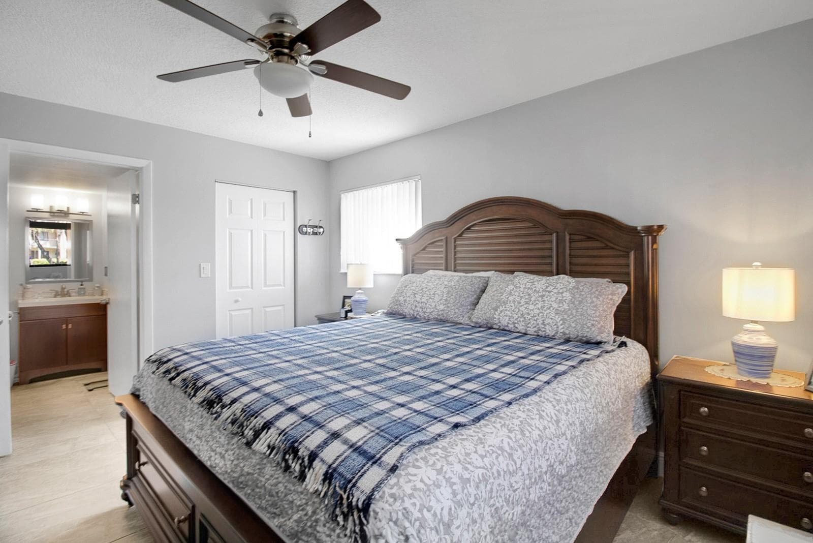 7194 Ashmont Circle # 112, Fort Lauderdale, FL 33321 photo 5