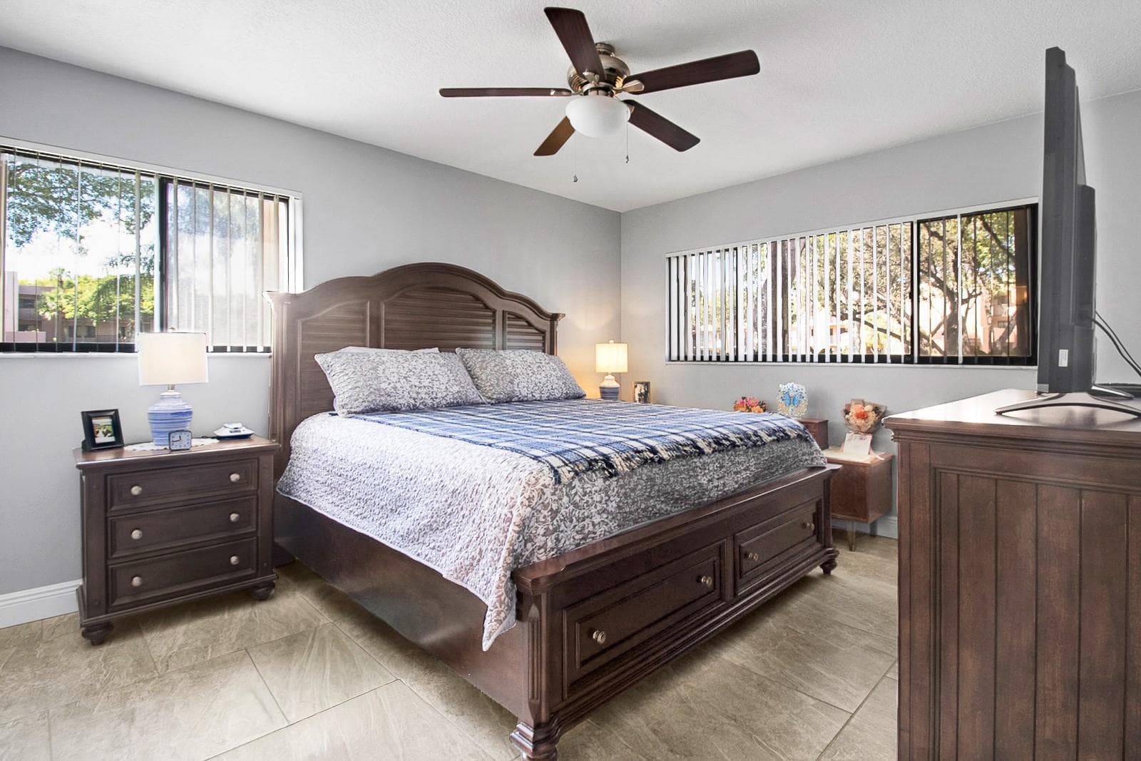 7194 Ashmont Circle # 112, Fort Lauderdale, FL 33321 photo 4