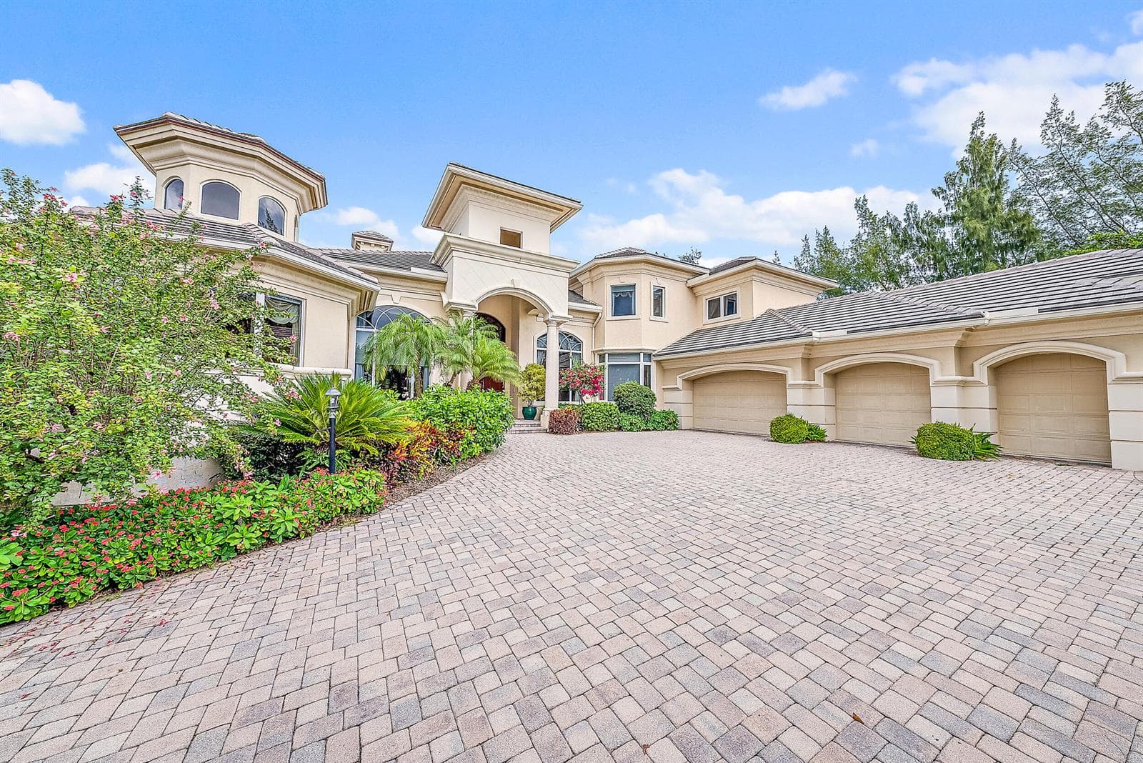 12049 SE Intracoastal Terrace, Jupiter, FL 33469 photo 2