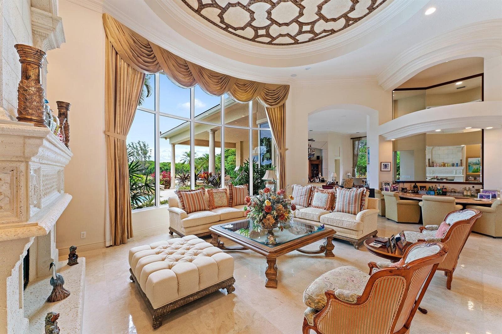 12049 SE Intracoastal Terrace, Jupiter, FL 33469 photo 5