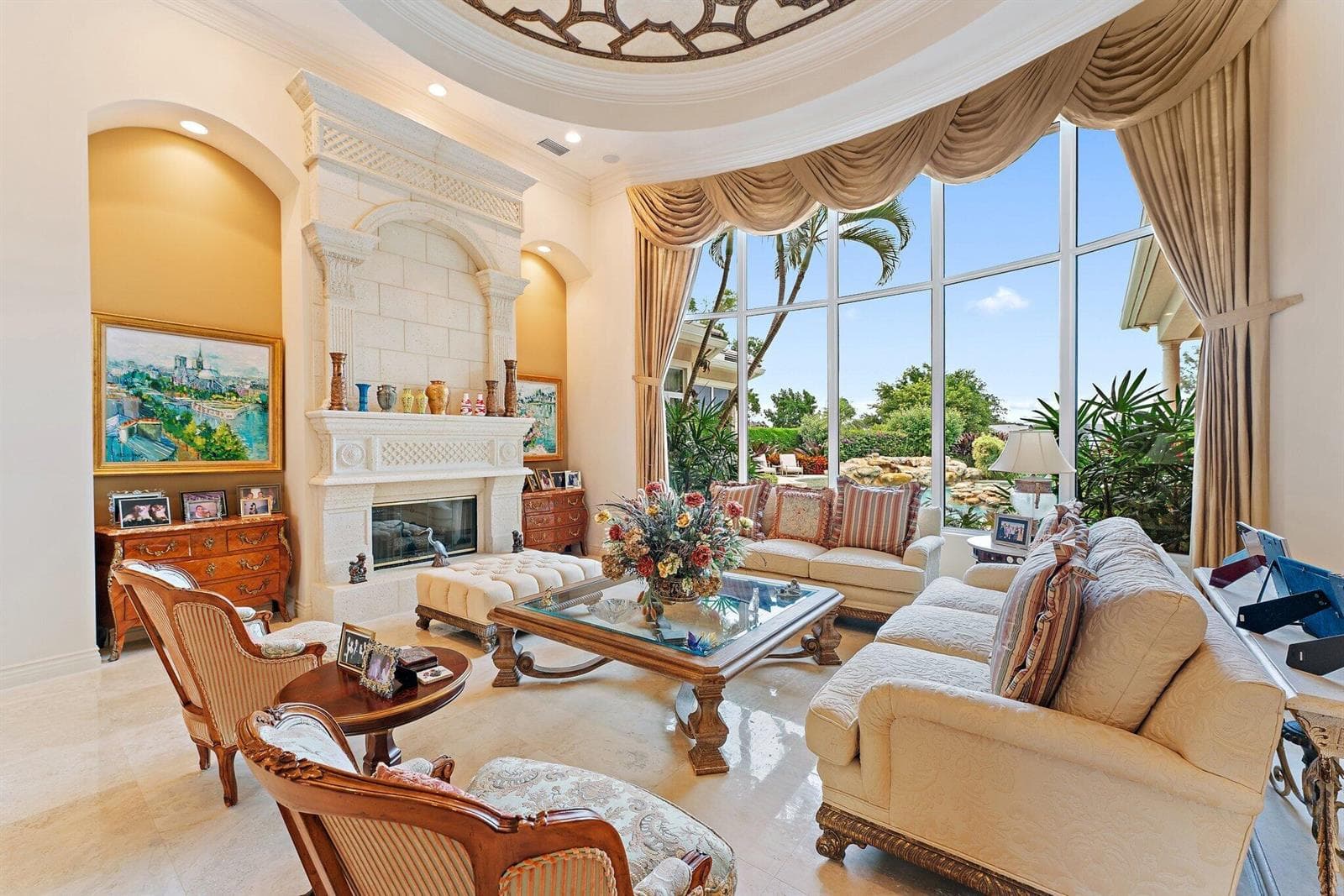 12049 SE Intracoastal Terrace, Jupiter, FL 33469 photo 4