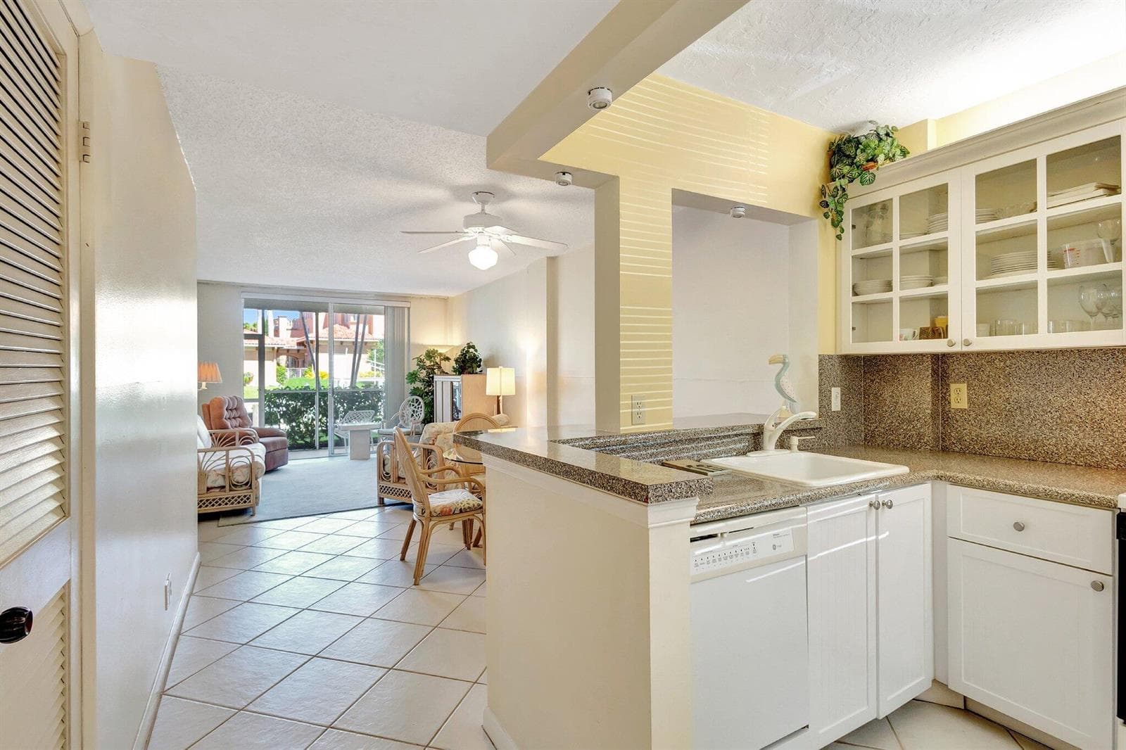 105 Paradise Harbour Boulevard # 109, North Palm Beach, FL 33408 photo 3