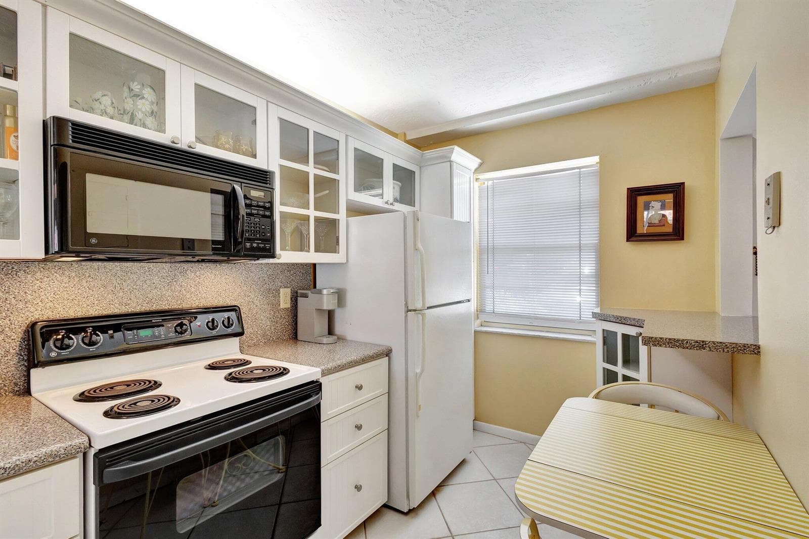 105 Paradise Harbour Boulevard # 109, North Palm Beach, FL 33408 photo 5
