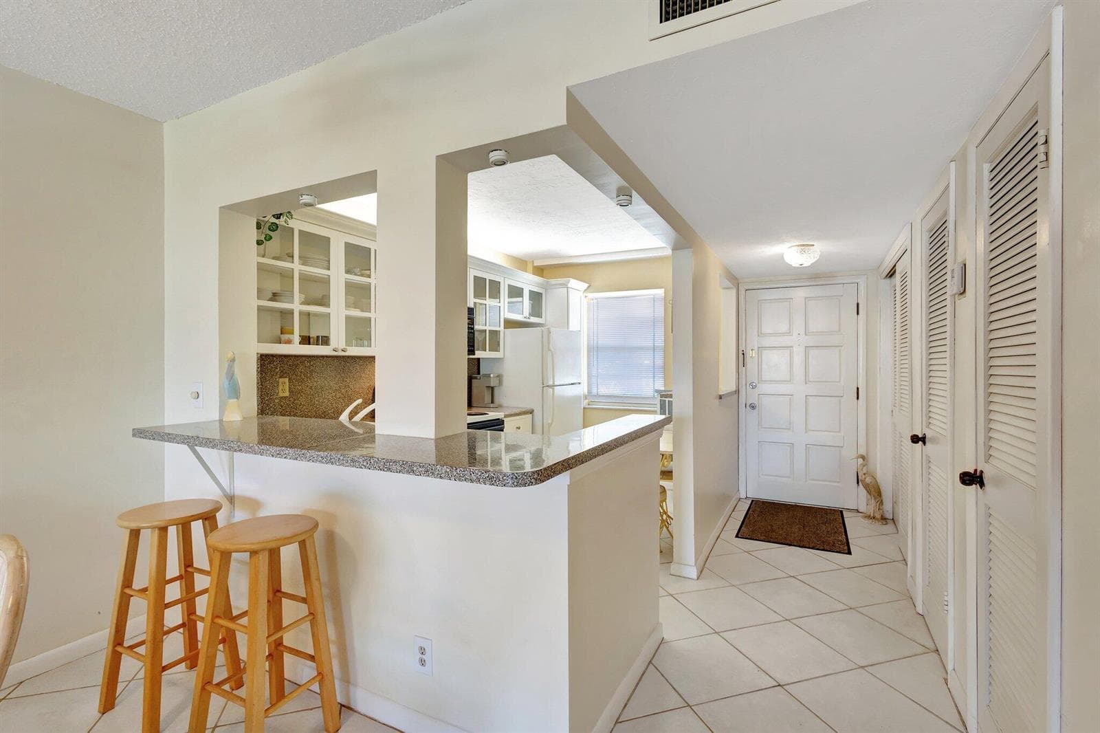 105 Paradise Harbour Boulevard # 109, North Palm Beach, FL 33408 photo 4