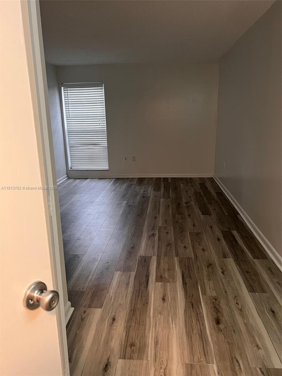 12035 NE 2nd Ave # A111, North Miami, FL 33161 photo 2