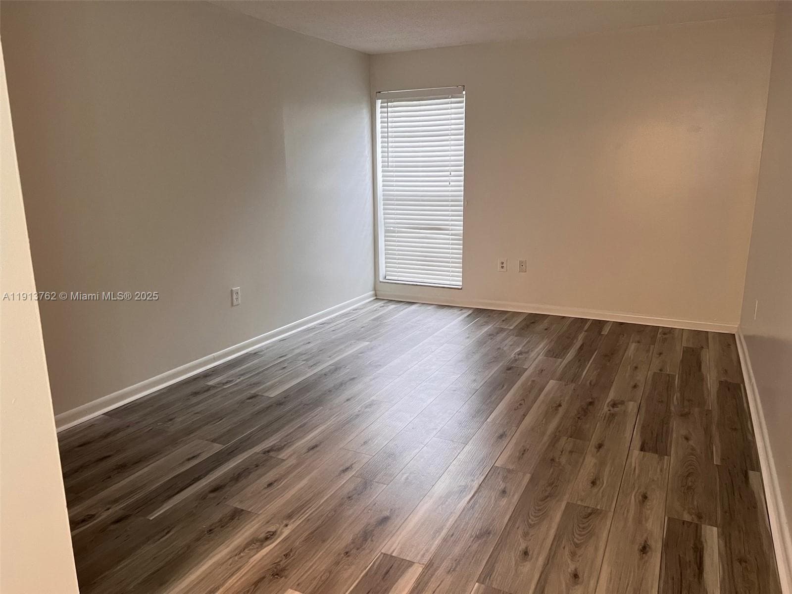 12035 NE 2nd Ave # A111, North Miami, FL 33161 photo 5