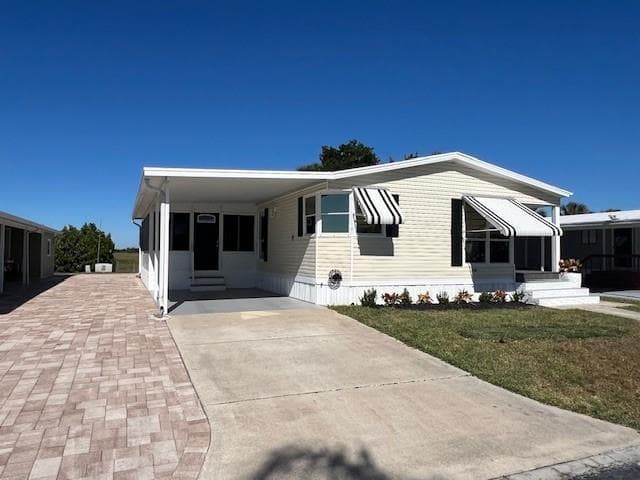 1601 Hwy 441, Okeechobee, FL 34974 photo 2