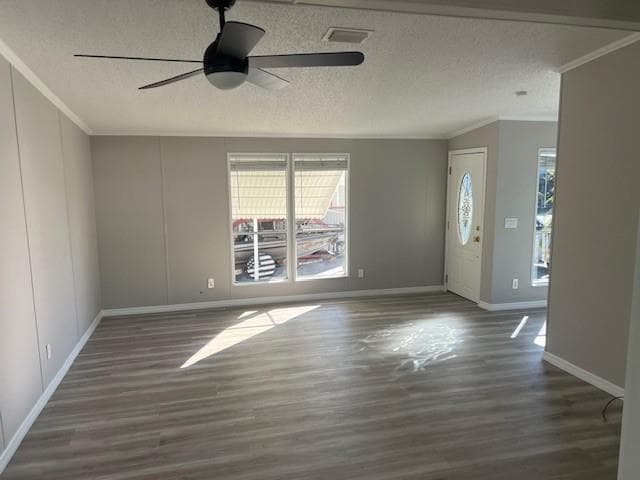 1601 Hwy 441, Okeechobee, FL 34974 photo 3