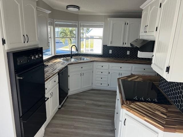 1601 Hwy 441, Okeechobee, FL 34974 photo 4