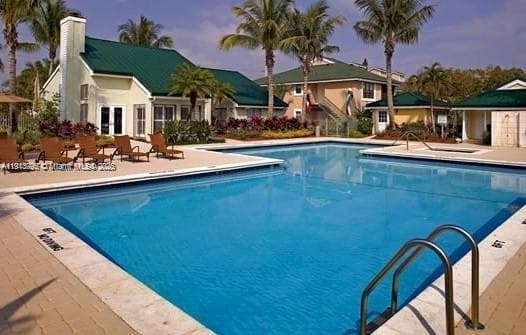3992 NW 87th Ave # 3992, Sunrise, FL 33351