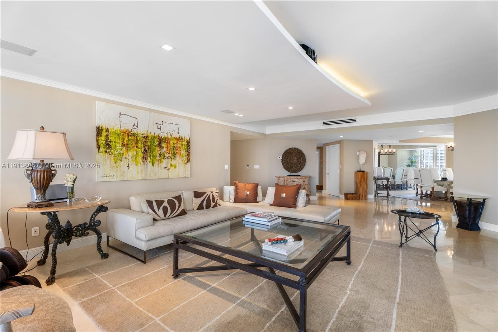 2600 Island Blvd # 1605, Aventura, FL 33160 photo 3