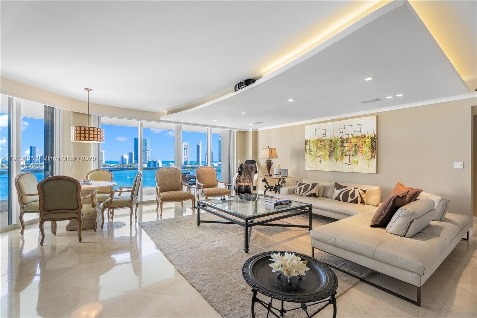 2600 Island Blvd # 1605, Aventura, FL 33160 photo 4