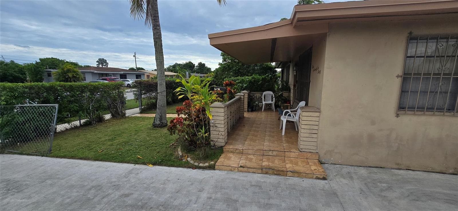 17230 NW 10th Court, Miami, FL 33169 photo 5