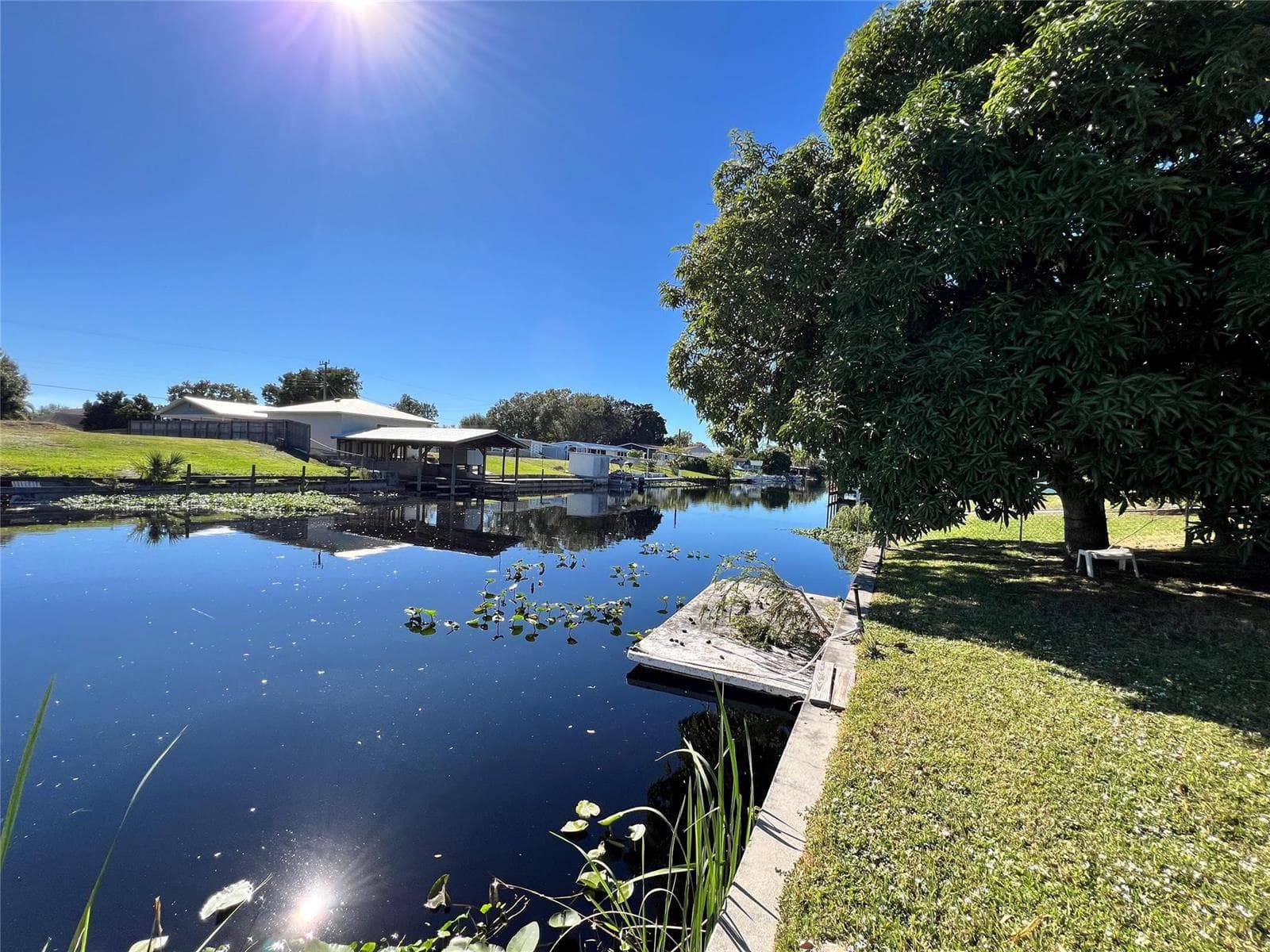3438 SE 27th Street, Okeechobee, FL 34974 photo 2
