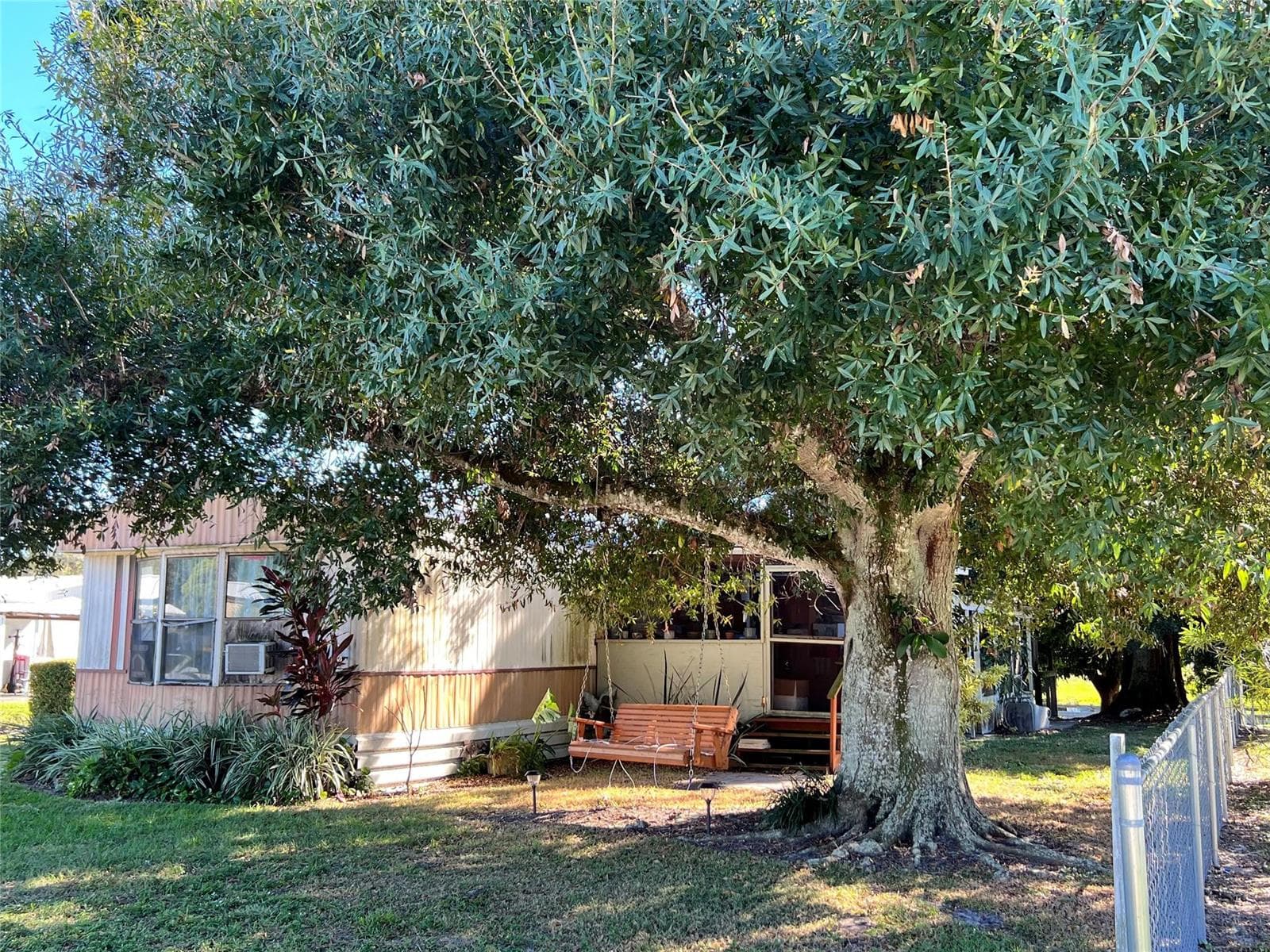 3438 SE 27th Street, Okeechobee, FL 34974 photo 3
