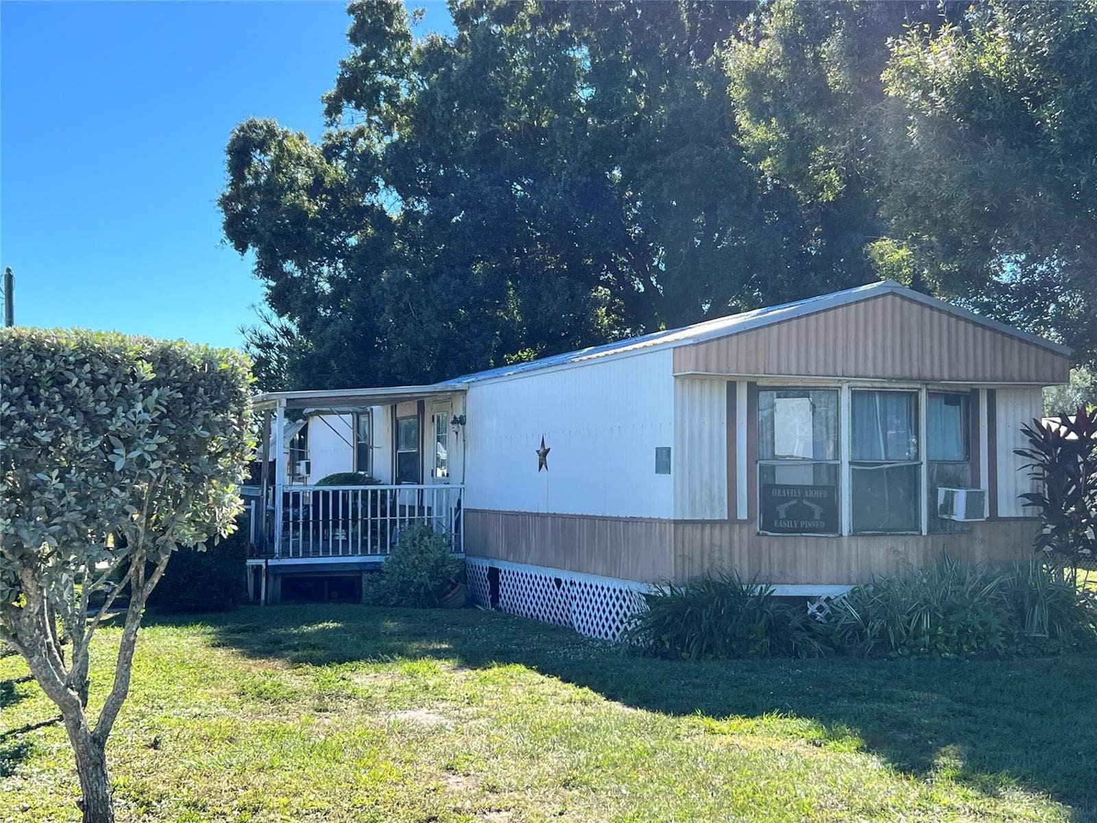 3438 SE 27th Street, Okeechobee, FL 34974 photo 4