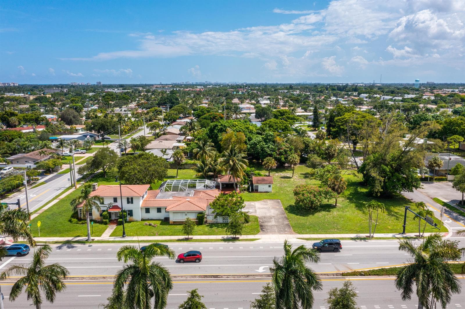 556 E Hillsboro Boulevard, Deerfield Beach, FL 33441 photo 4