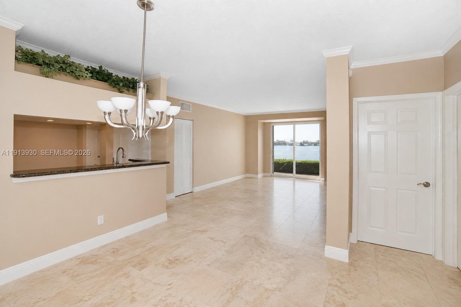 17100 N Bay Rd # 1107, Sunny Isles Beach, FL 33160 photo 2