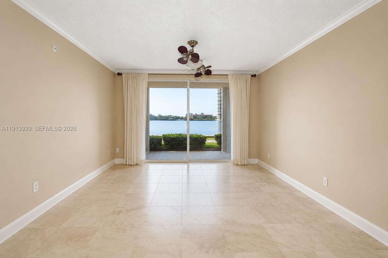17100 N Bay Rd # 1107, Sunny Isles Beach, FL 33160 photo 3