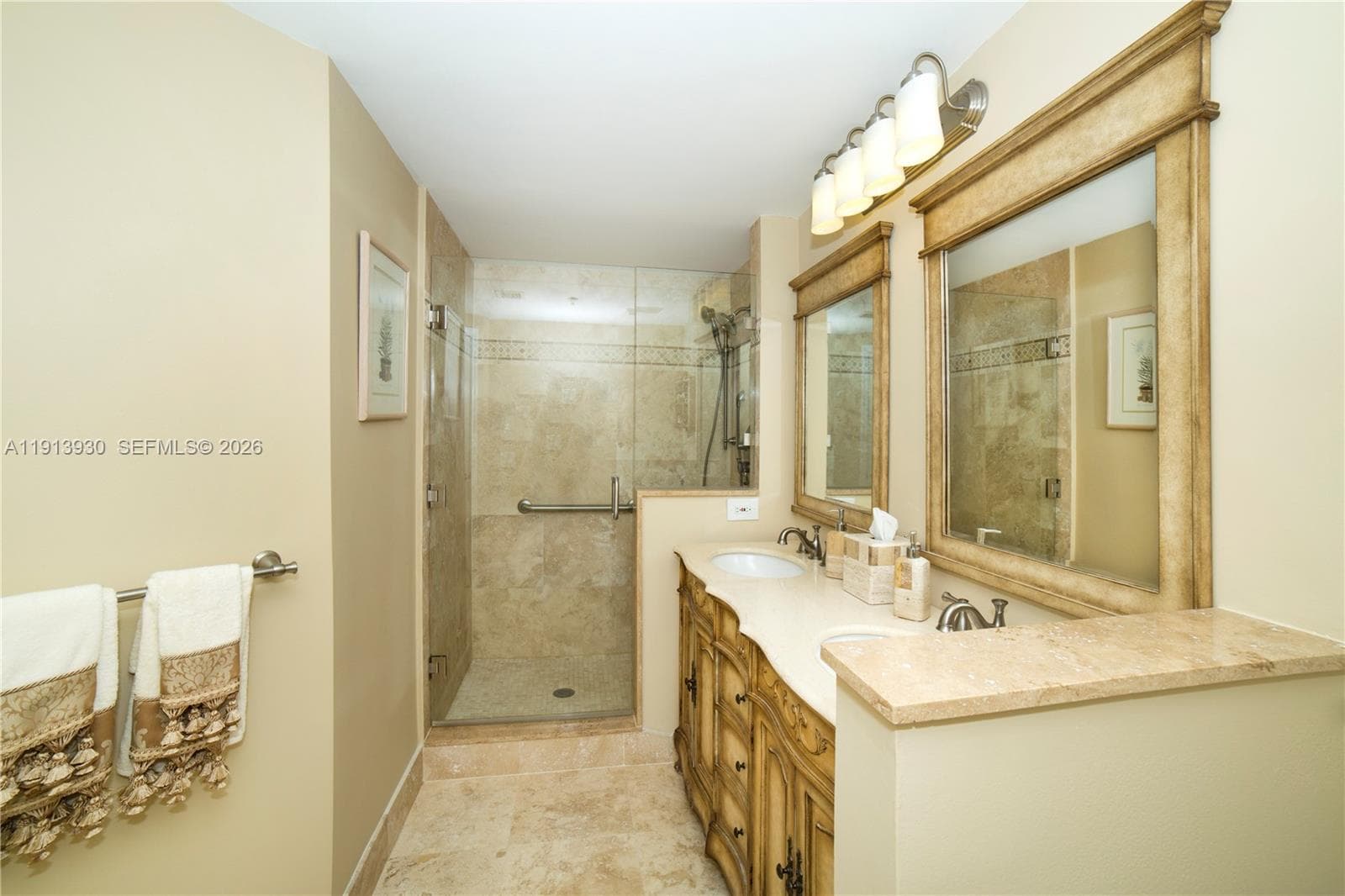 17100 N Bay Rd # 1107, Sunny Isles Beach, FL 33160 photo 5