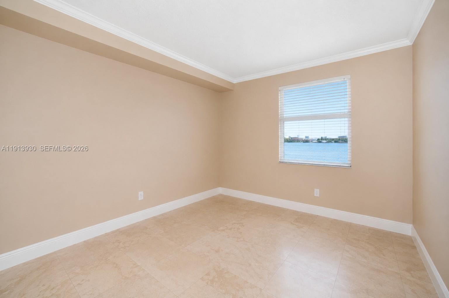 17100 N Bay Rd # 1107, Sunny Isles Beach, FL 33160 photo 4