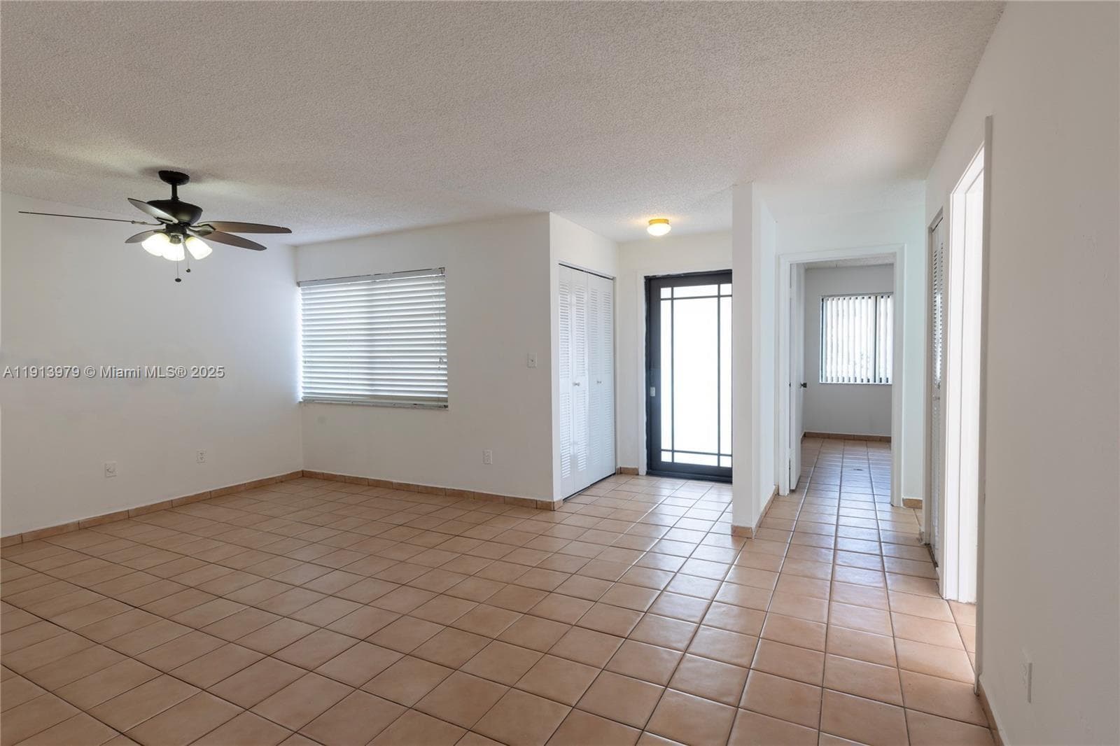 11570 SW 5th St, Sweetwater, FL 33174 photo 2