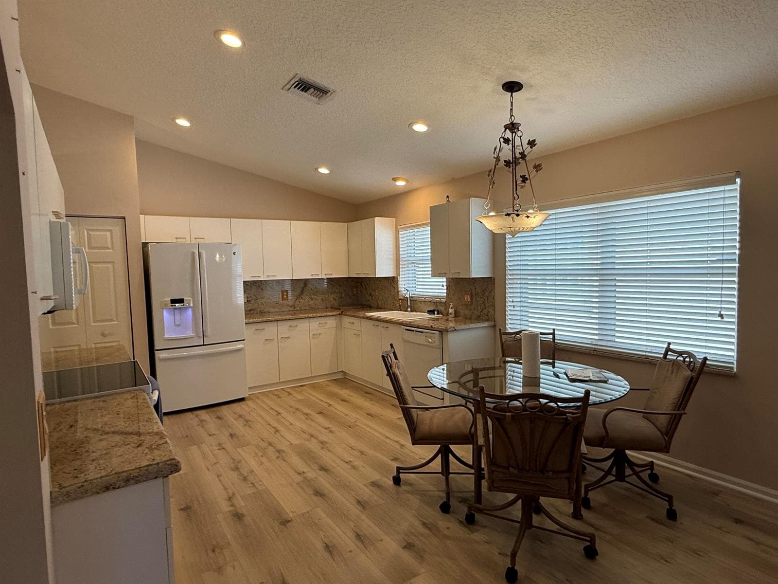5730 Royal Club Drive, Boynton Beach, FL 33437 photo 4