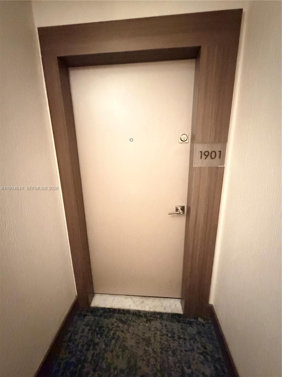 3701 N Country Club Dr # 1901, Aventura, FL 33180 photo 2