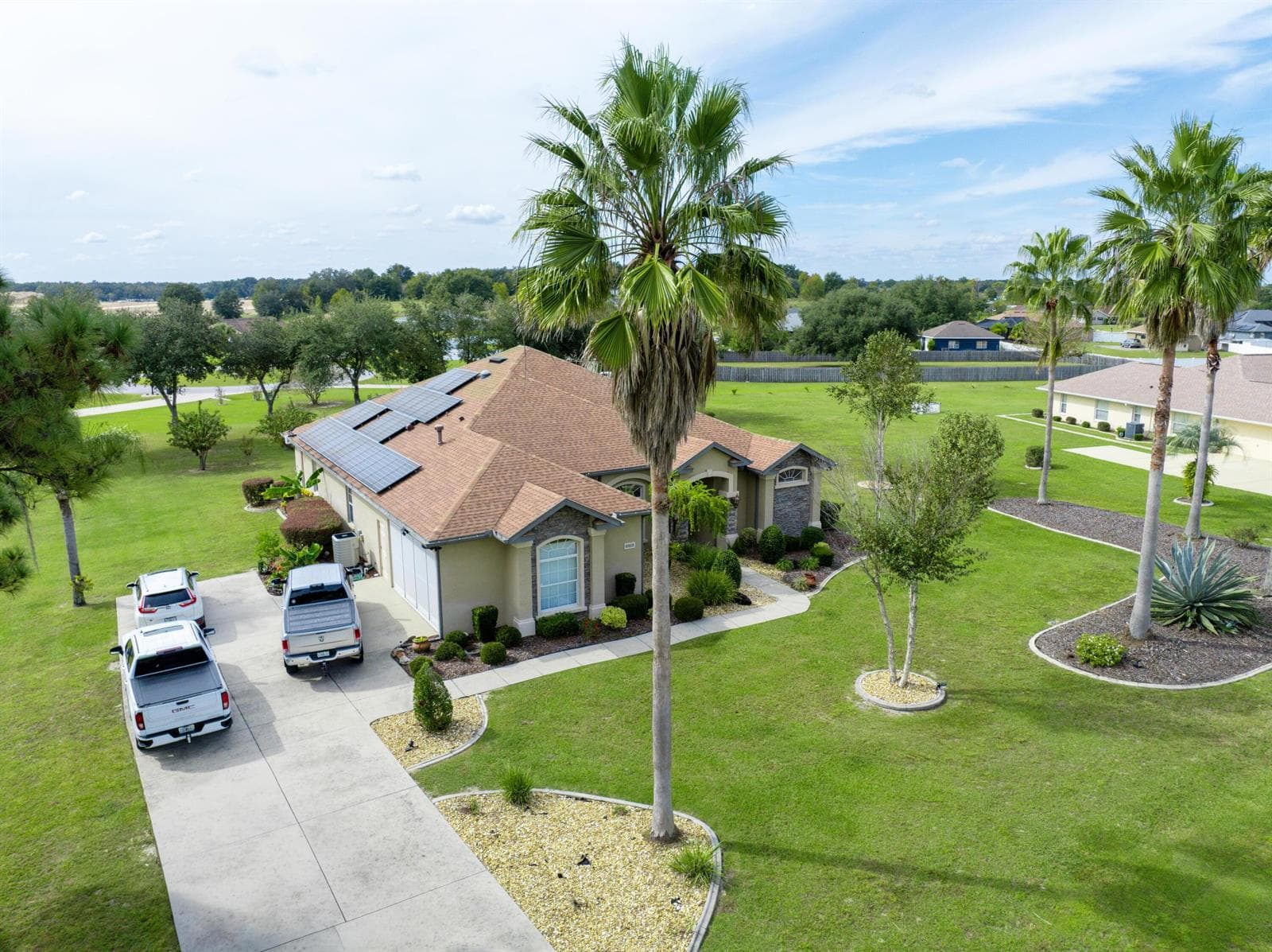 9908 SE 67th Avenue Road, FL 34420 photo 3