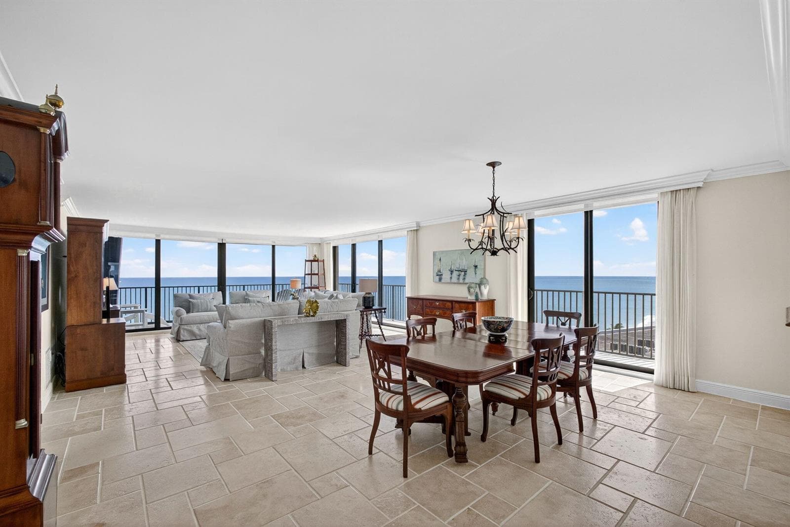 400 Beach Road # 804, Tequesta, FL 33469 photo 5