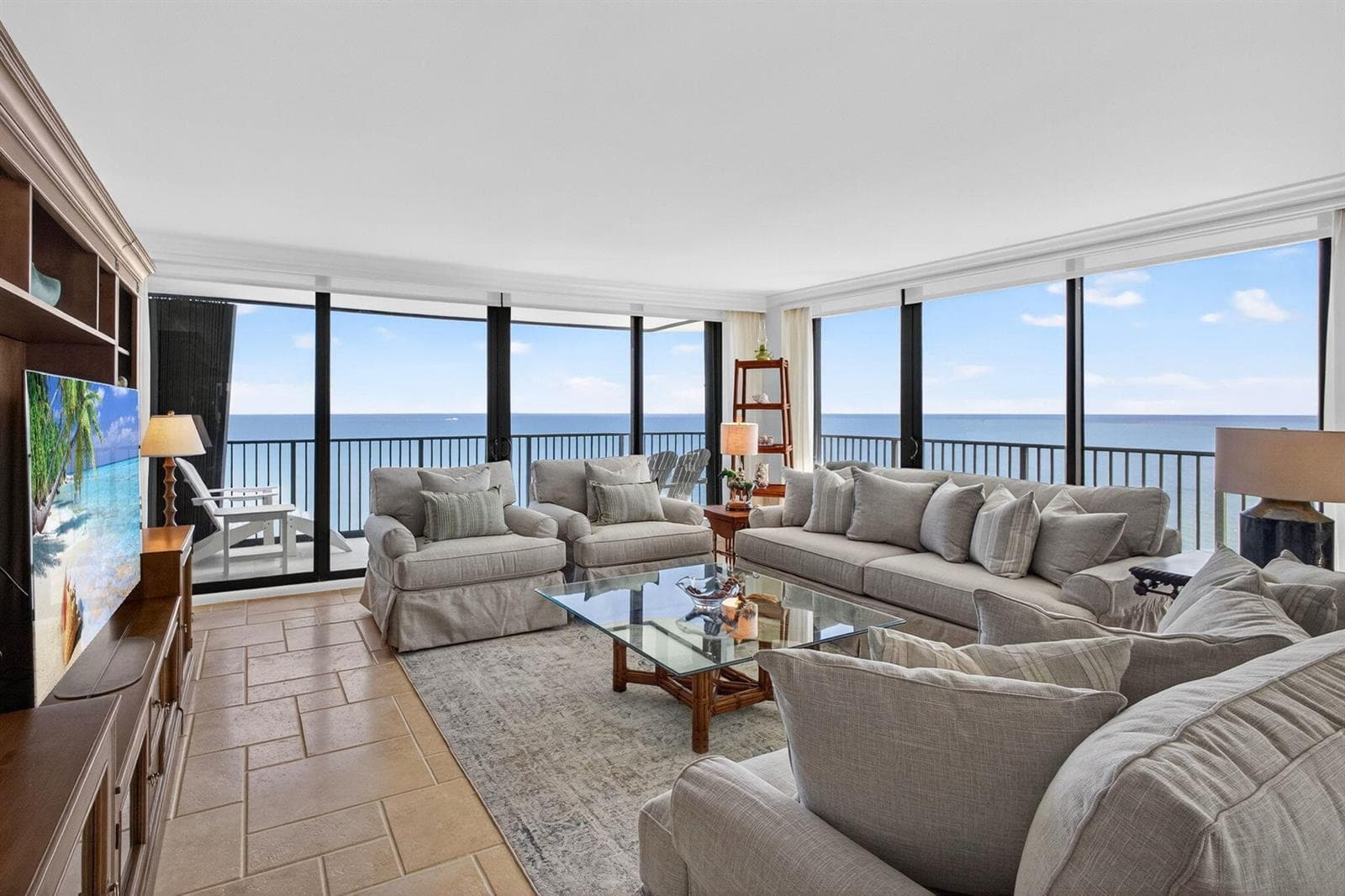 400 Beach Road # 804, Tequesta, FL 33469 photo 4