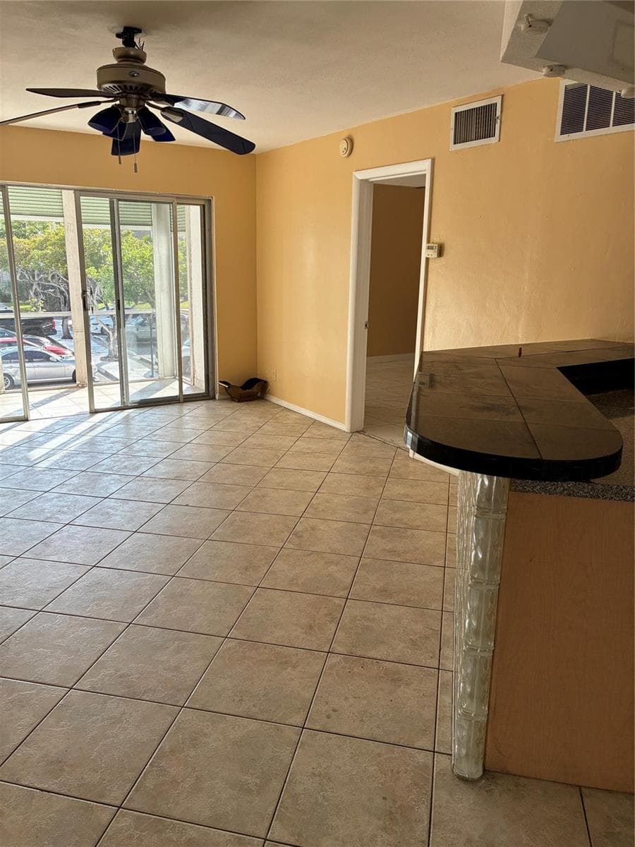 3040 NE 16th Avenue # A210, Oakland Park, FL 33334 photo 2