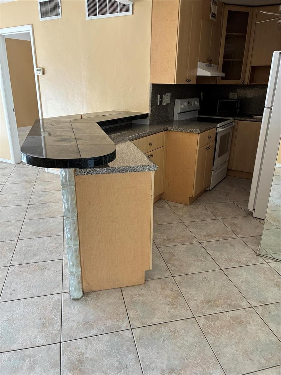 3040 NE 16th Avenue # A210, Oakland Park, FL 33334 photo 3