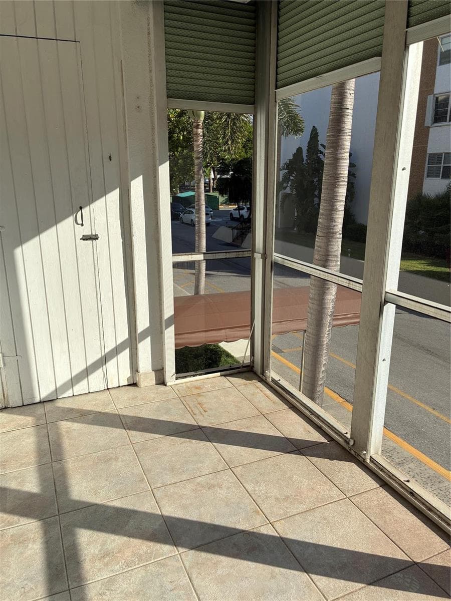 3040 NE 16th Avenue # A210, Oakland Park, FL 33334 photo 5