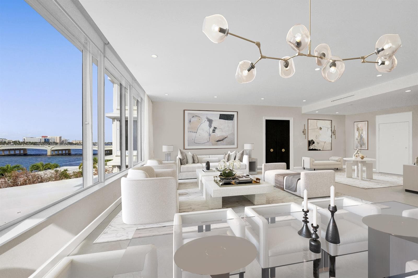 44 Cocoanut Row # 315a/316a, Palm Beach, FL 33480 photo 3