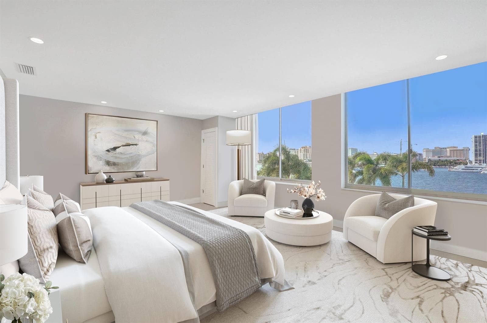 44 Cocoanut Row # 315a/316a, Palm Beach, FL 33480 photo 5