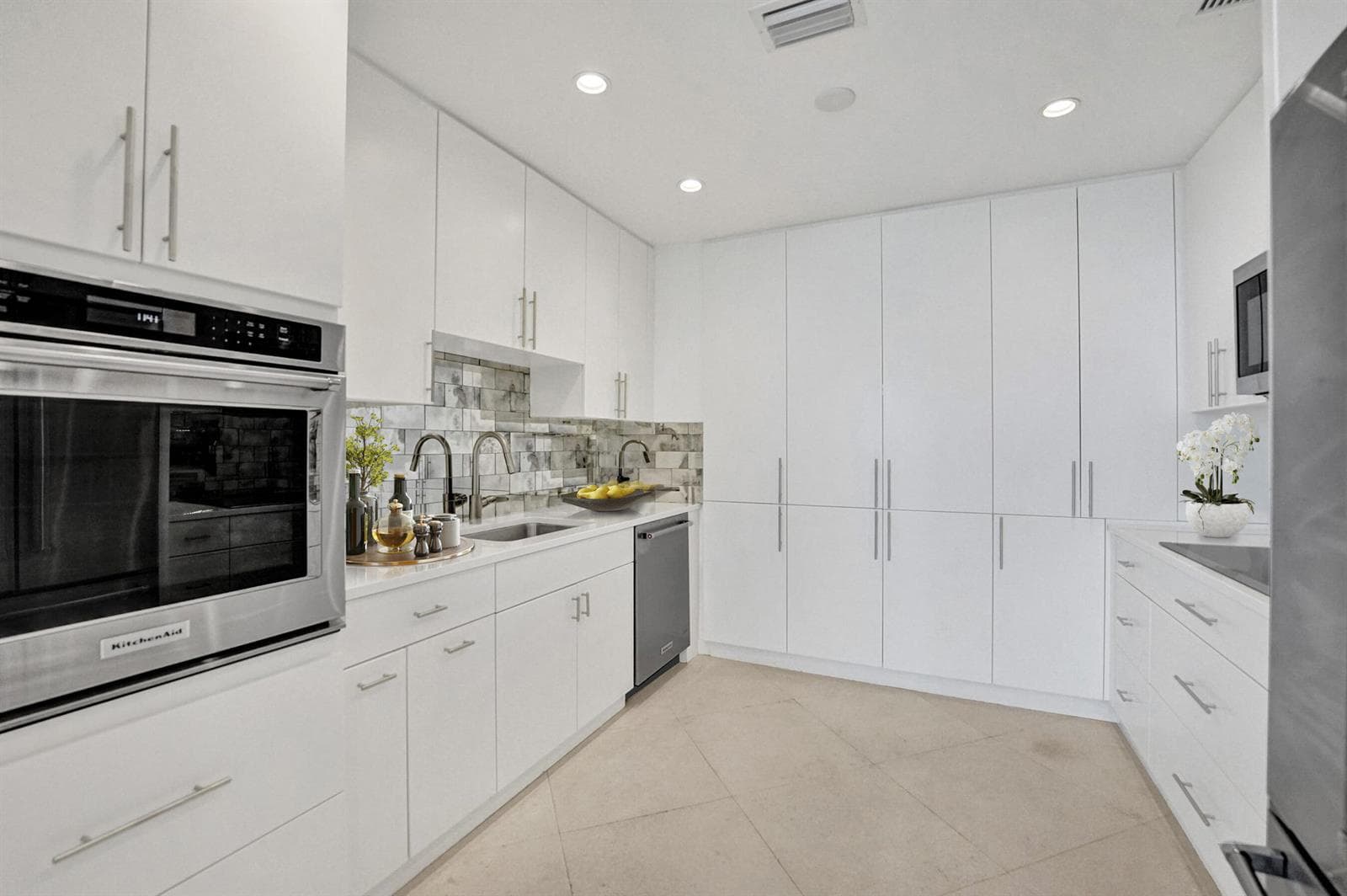 44 Cocoanut Row # 315a/316a, Palm Beach, FL 33480 photo 4
