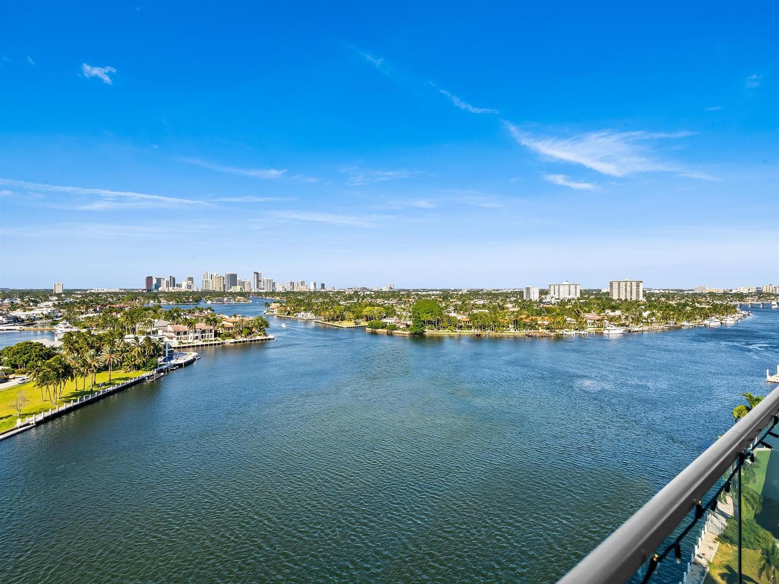 3055 Harbor Drive # 1402, Fort Lauderdale, FL 33316 photo 3
