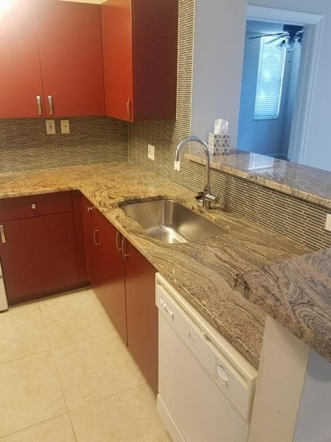 11720 Saint Andrews Place # 206, Wellington, FL 33414 photo 2
