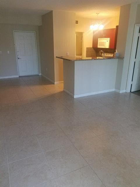 11720 Saint Andrews Place # 206, Wellington, FL 33414 photo 5