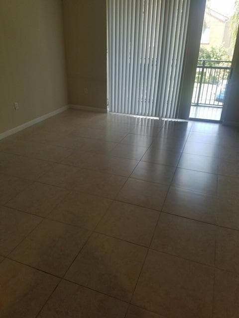 11720 Saint Andrews Place # 206, Wellington, FL 33414 photo 4