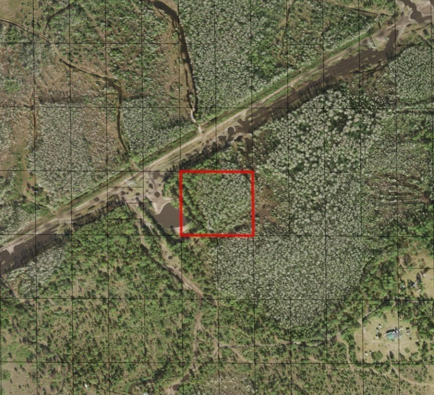 0 Holopaw Groves Road, FL 34772 photo 3