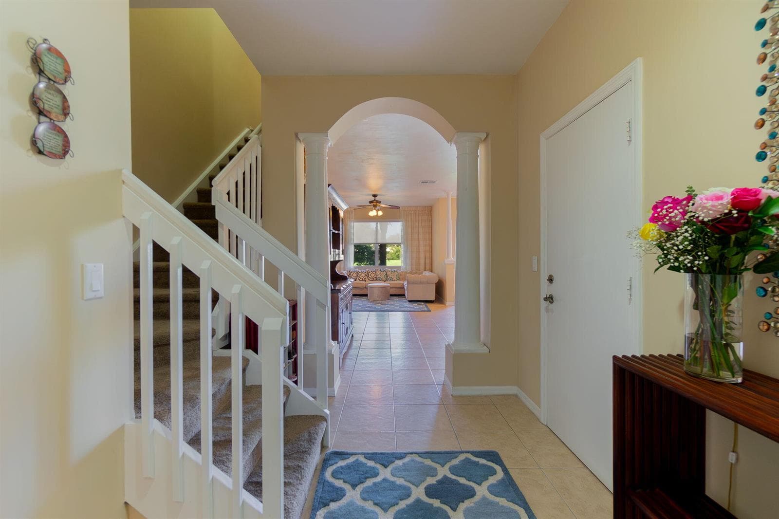 213 River Bluff Lane, Royal Palm Beach, FL 33411 photo 3