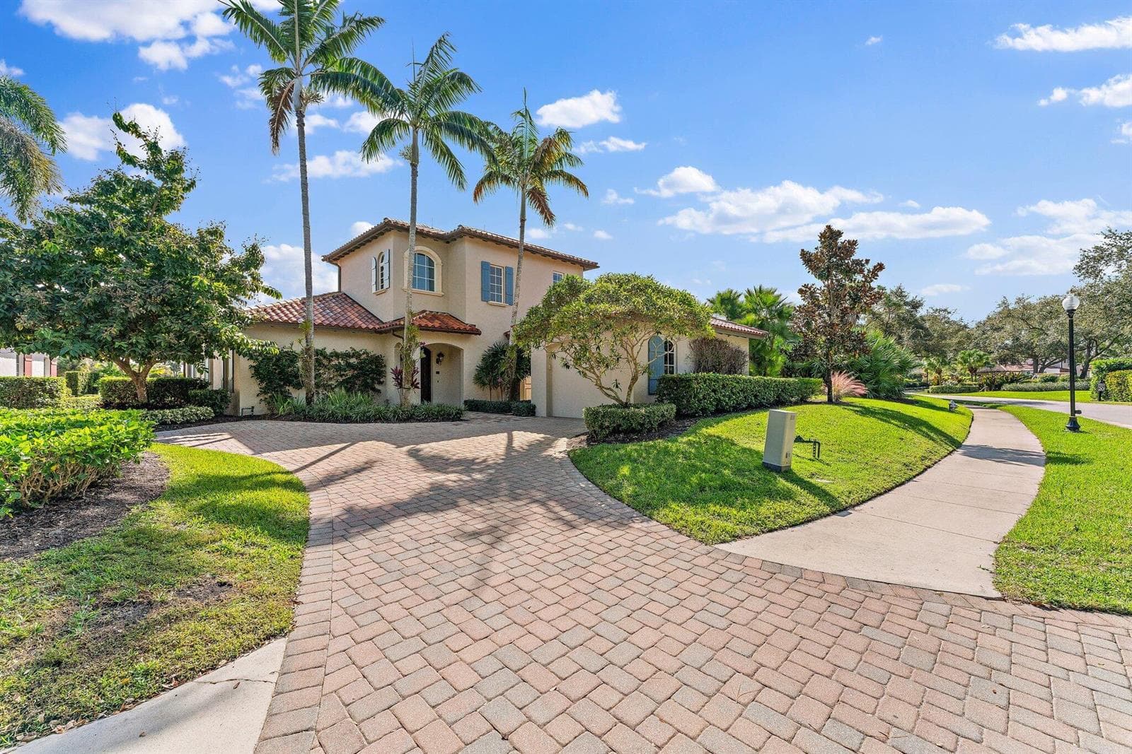 611 White Pelican Way, Jupiter, FL 33477 photo 2