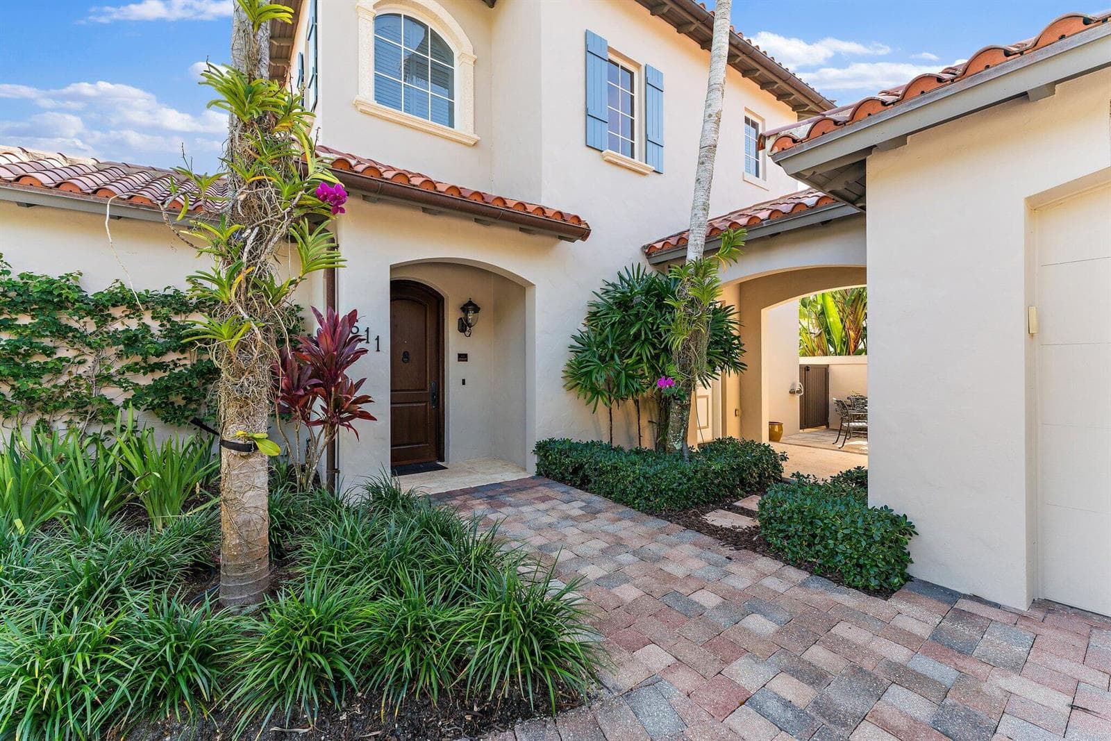 611 White Pelican Way, Jupiter, FL 33477 photo 3