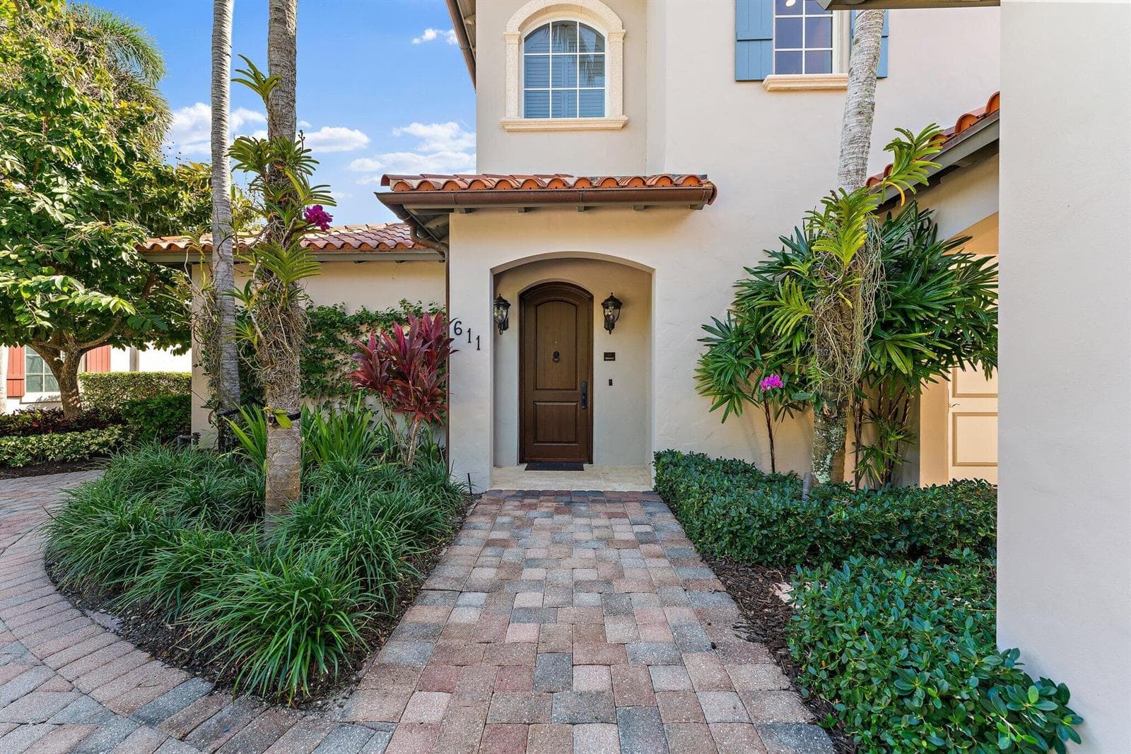 611 White Pelican Way, Jupiter, FL 33477 photo 4