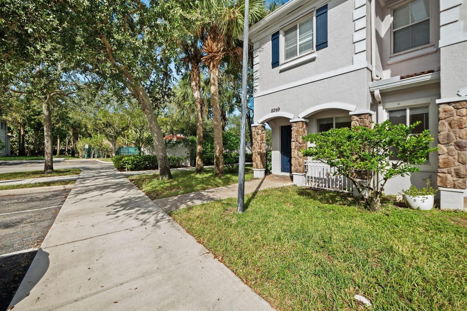 8299 SW 27th Street # 101, Miramar, FL 33025 photo 2