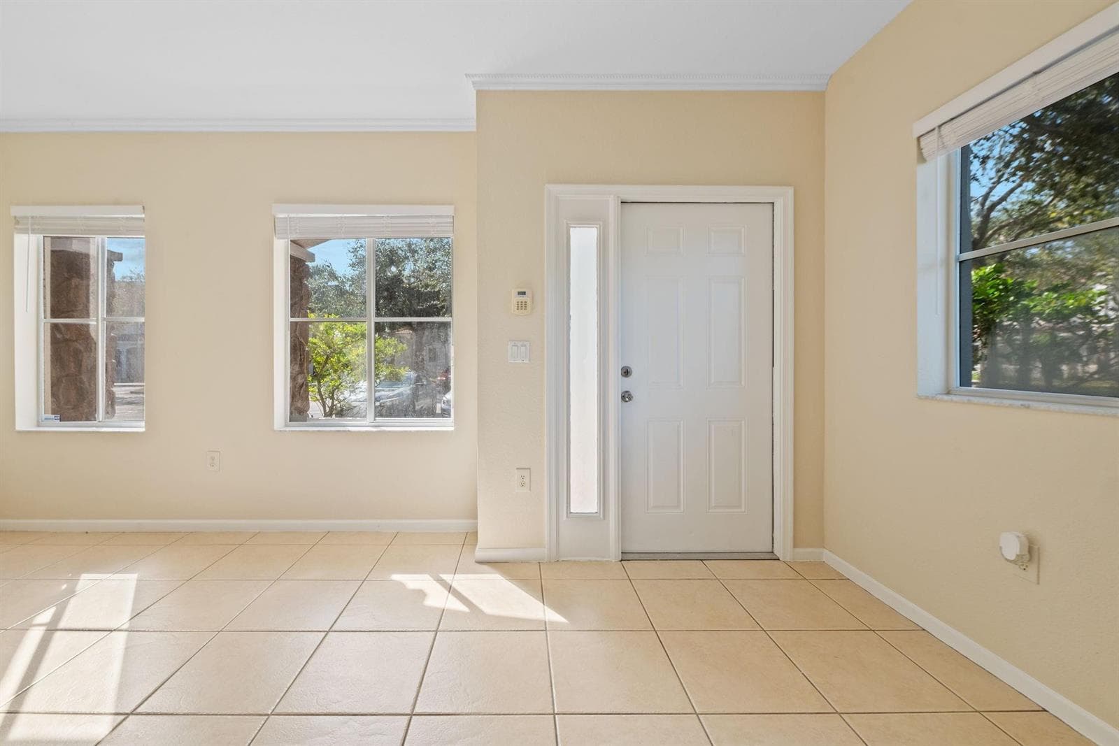 8299 SW 27th Street # 101, Miramar, FL 33025 photo 3