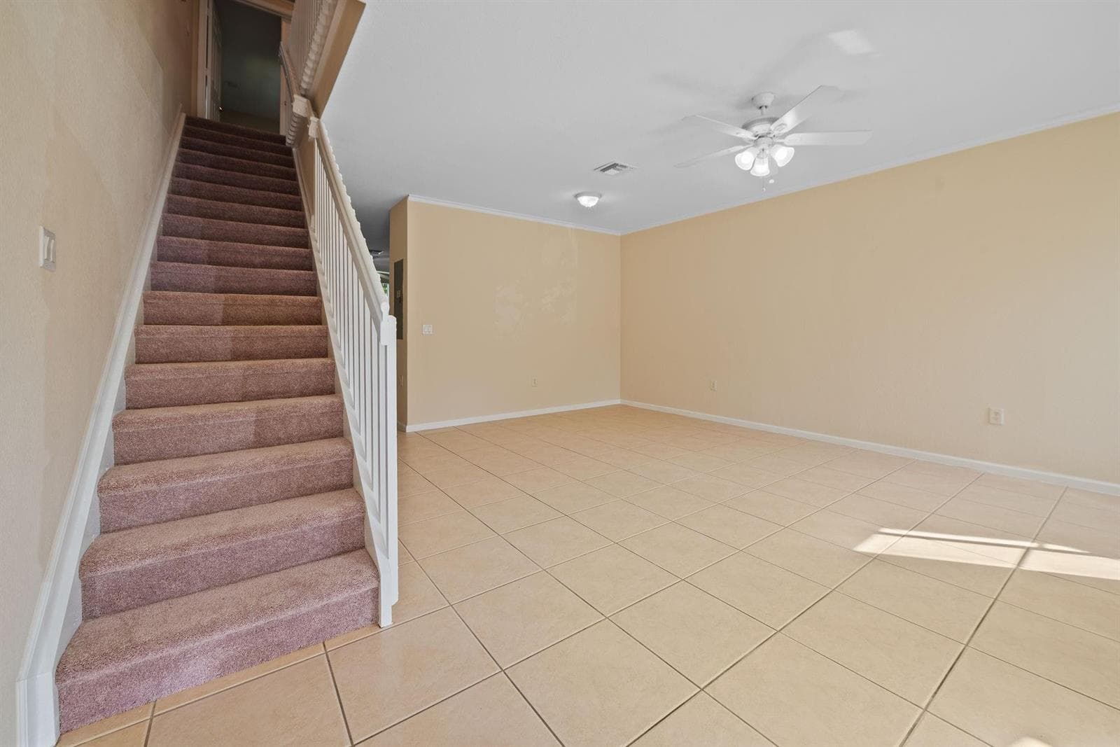8299 SW 27th Street # 101, Miramar, FL 33025 photo 5
