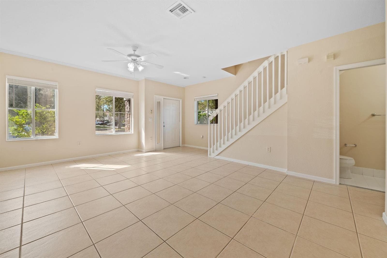 8299 SW 27th Street # 101, Miramar, FL 33025 photo 4
